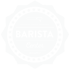 Barista Center – Barista Tanfolyam és Képzés